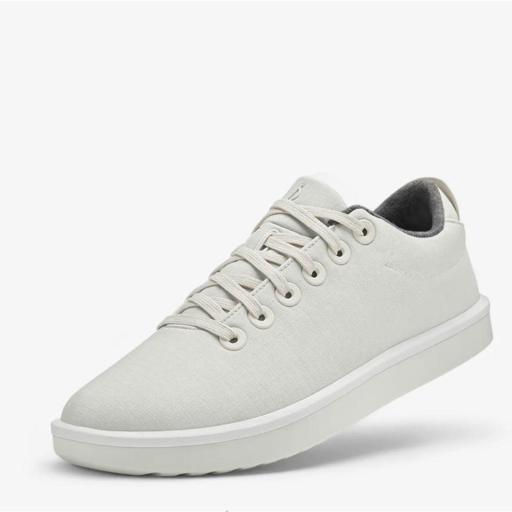 *NEW* Women's Wool Piper Woven